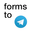 Dripform