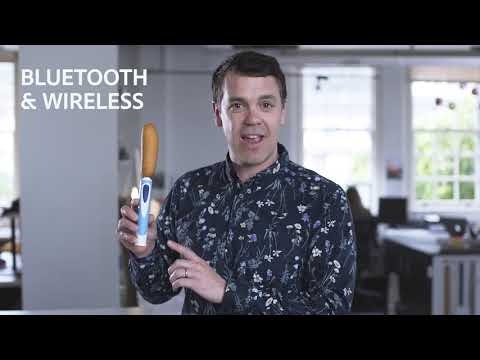 Unicorn dog gallery image