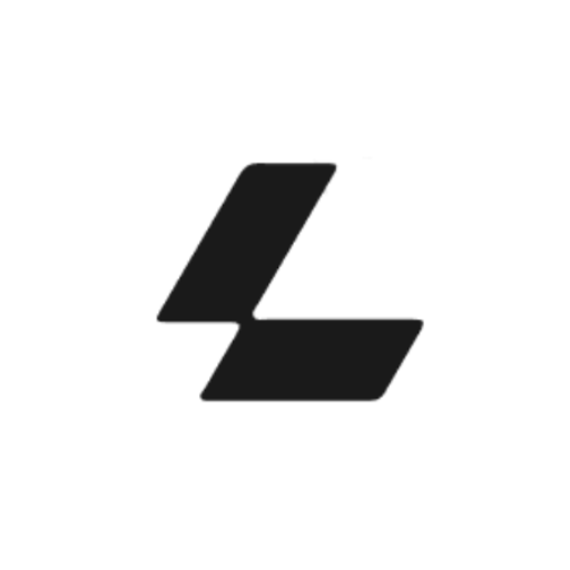 Logoai - Görüntü Jeneratörü