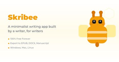 Skribee gallery image