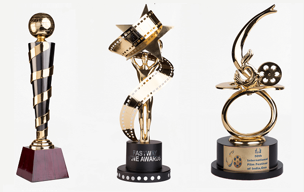 Trophy Supplier In Dubai - Screenshot 2 preview