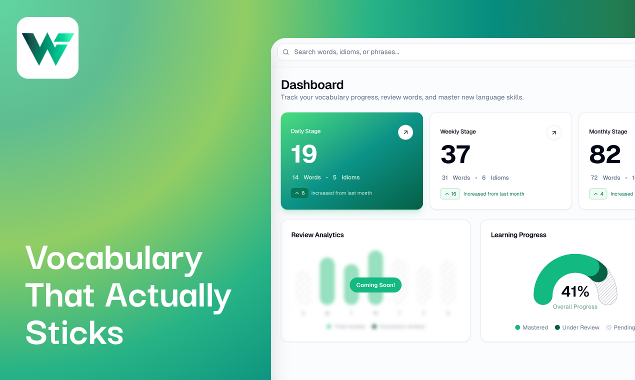 ph-files.imgix.net image
