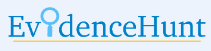 EvidenceHunt