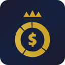 Royal Ledger- Cost & License Tracker