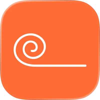 Dull — social media. less of it.