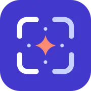 FindOutMy — Free AI Photo Analysis