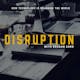 Disruption Podcast