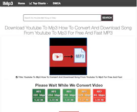 Mp3 Converter gallery image