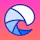 Breaker 1.0 for iOS