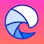 Breaker 1.0 for iOS