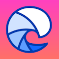 Breaker 1.0 for iOS