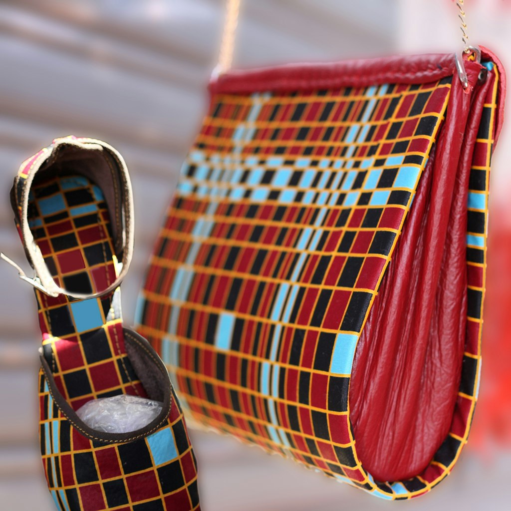 BUYBYCOUNTRY (PTY) LTD gallery image