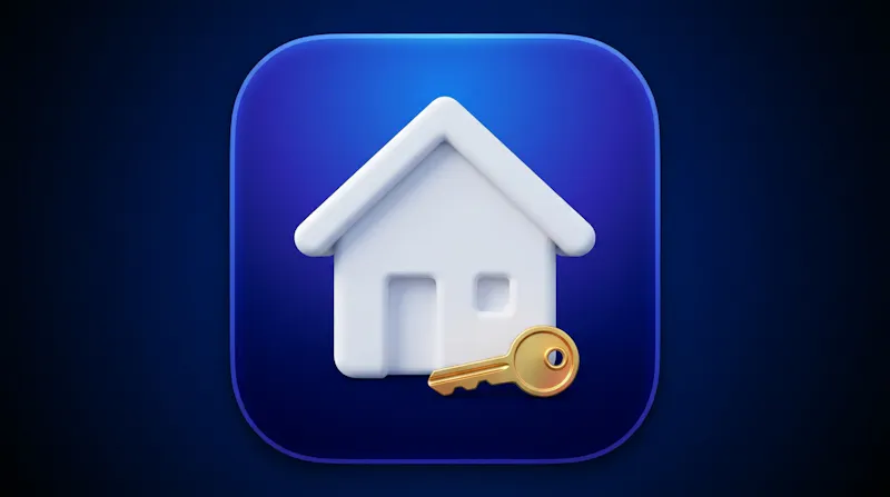 15-Year vs 30-Year Mortgage: Payment and screenshot 1
