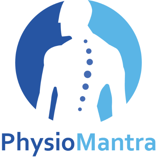 PhysioMantra