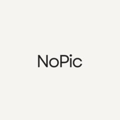 Nopic