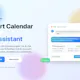 Nechaos Chat Scheduler