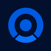 Prediction Markets Platform