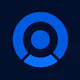 Prediction Markets Platform