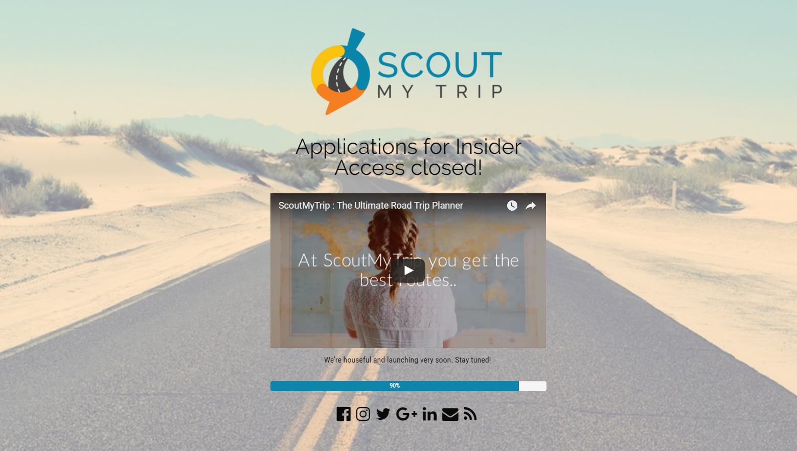 SeedProd gallery image