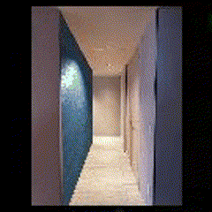 Stucco 3D Simulator logo