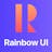 Rainbow UI Kit by EpicPxls