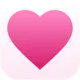 ABwL - Always be with love