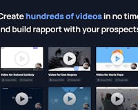 Pitchlane media 3