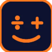 CueCalc