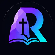 RockReader