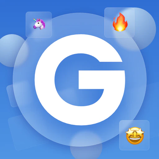 Glassmorphism CSS Generator