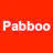 Pabboo.com