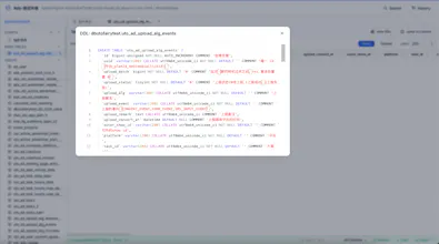 FrogDB gallery image