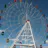 how much does a ferris wheel cost