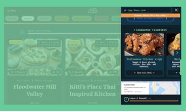 Marin Businesses gallery image