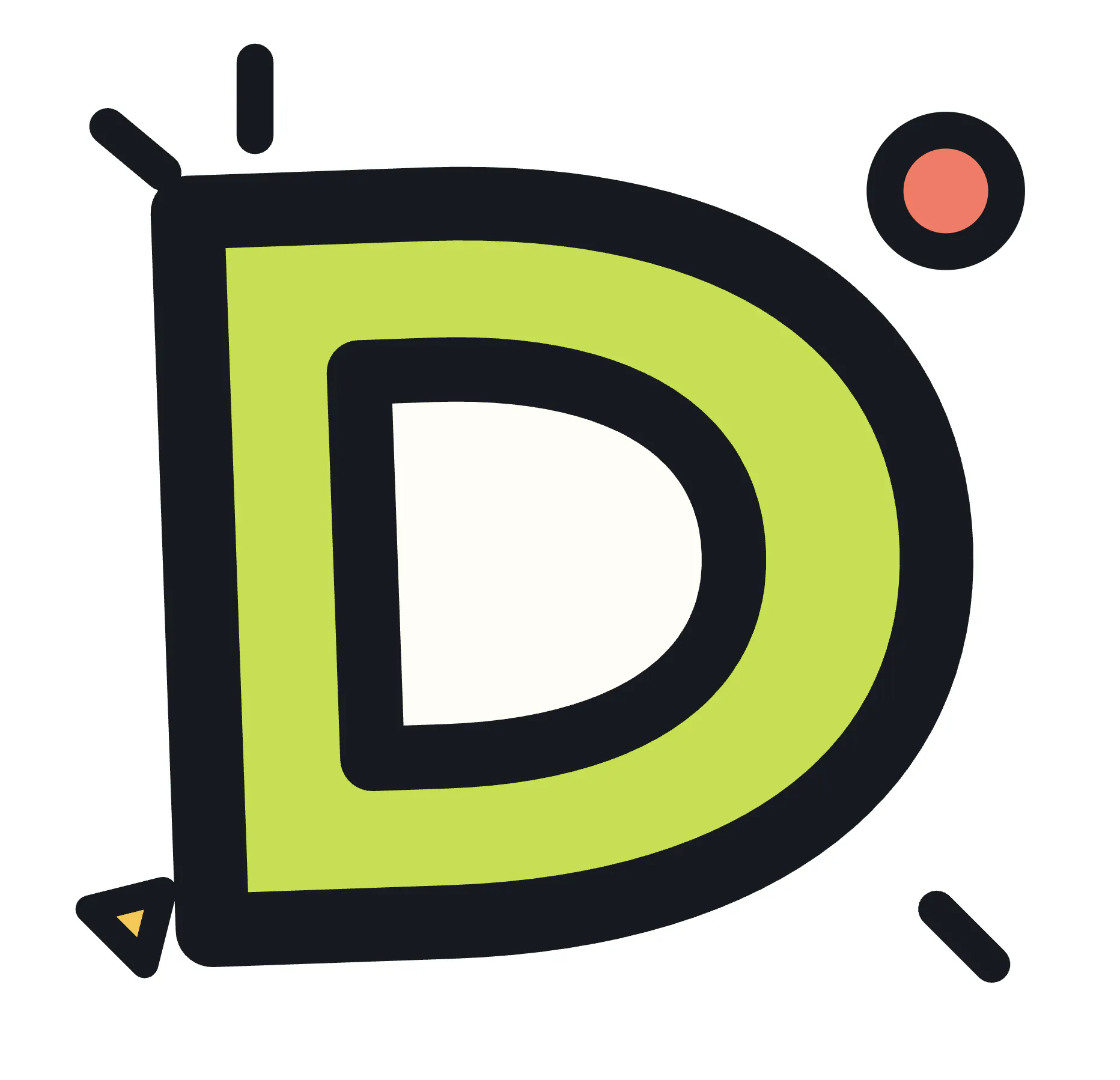 dayzero.run