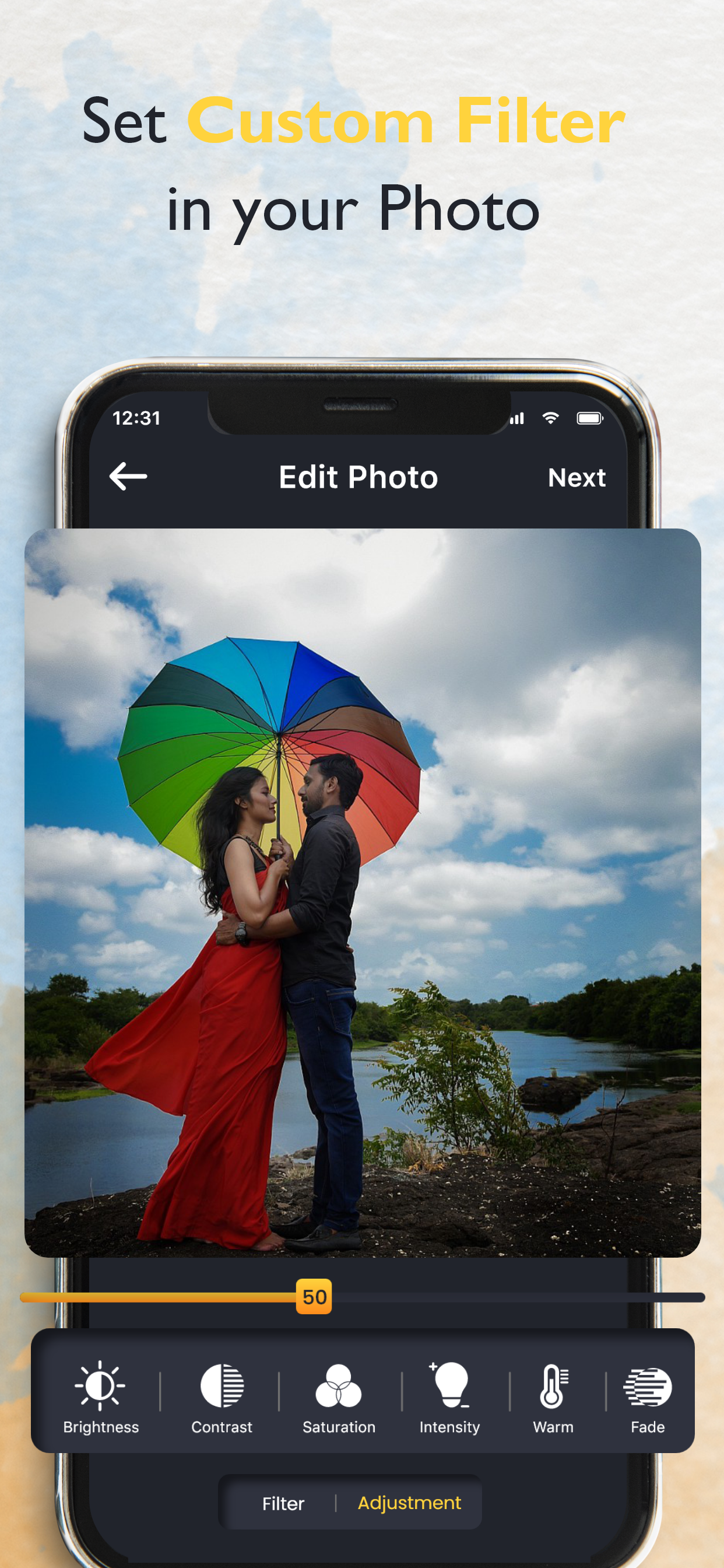 PixelLab: Drip & Collage Maker gallery image