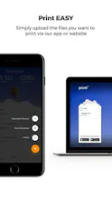Printtapp gallery image