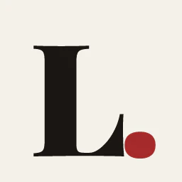 LeanBody logo