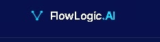 FlowLogic AI