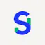 Subsmind