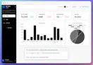 Dezbor Beta