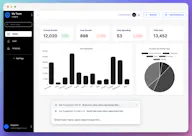 Dezbor Beta