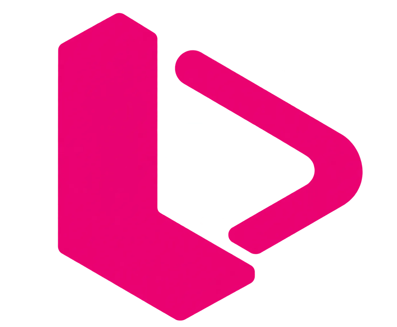 Lite2D