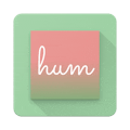 Hummi.nz