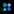 React-Symbols