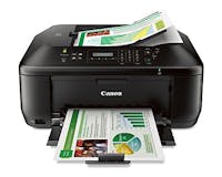 Steps to Download Canon Printer media 1