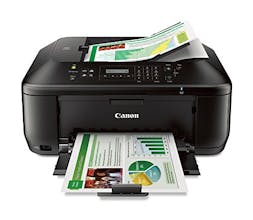 Steps to Download Canon Printer gallery image
