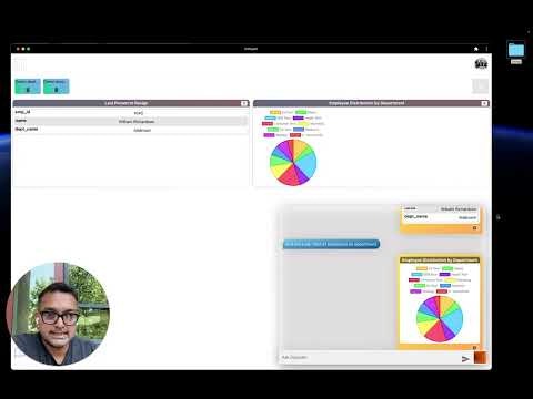 Datayaki gallery image