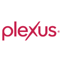 Plexus