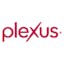 Plexus